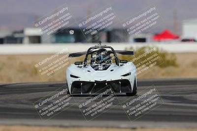 media/Mar-30-2025-Pro Autosports (Sun) [[34ff8f16e0]]/4-Yellow Group/Session 1 Turn 4/